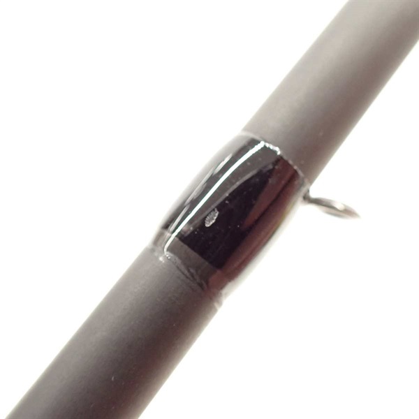 ＫＴＣ７６４ＭＬ